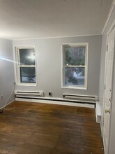 146 Clinton St in Albany, NY - Building Photo - Building Photo