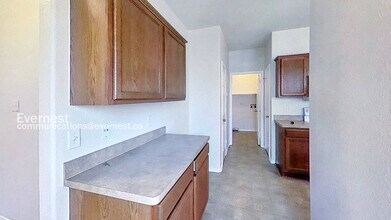 2226 Hidden Meadow in New Braunfels, TX - Building Photo - Building Photo