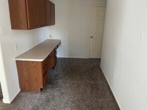 19638 Perth Meadows Ct in Katy, TX - Building Photo - Building Photo