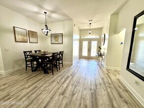 1813 Sugar Maple Rd in Fleming Island, FL - Building Photo - Building Photo