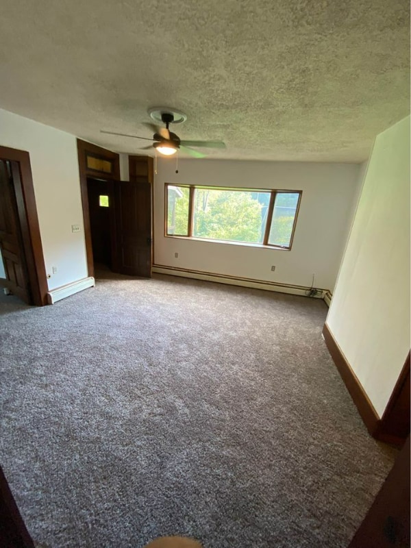 9185 Hidden Springs Rd in Hopewell, OH - Foto de edificio - Building Photo