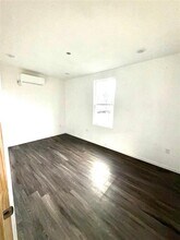 145 Campion Ln in Dale, TX - Building Photo - Building Photo