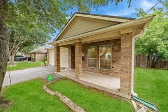 3521 Lydia St in Houston, TX - Building Photo - Building Photo