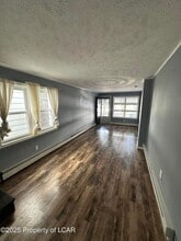 68 Luzerne St in Wilkes-Barre, PA - Building Photo - Building Photo
