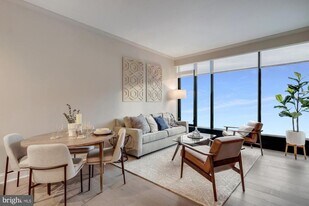 30 N 23rd St in Philadelphia, PA - Building Photo