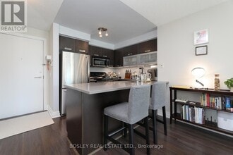 20 Gothic Ave in Toronto, ON - Building Photo - Building Photo