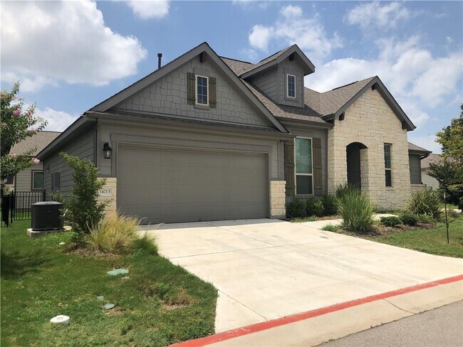 14713 Stillman Bnd