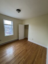 113 Regent St, Unit 3 in Boston, MA - Building Photo - Building Photo