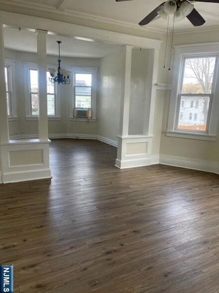 14 N 10th St in Paterson, NJ - Foto de edificio - Building Photo