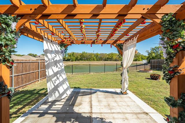 505 Brook View Ct in Anna, TX - Building Photo - Building Photo