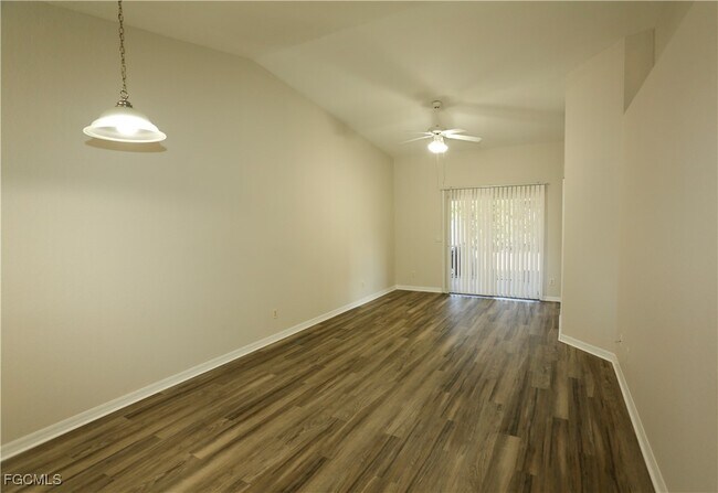 property at 4612 25th St SW