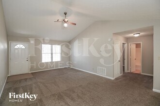 9207 Fairway Ct, Unit 2-517 in Riverdale, GA - Building Photo - Building Photo