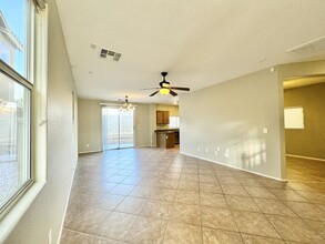 9738 Maple Sugar Leaf Pl in Las Vegas, NV - Building Photo - Building Photo