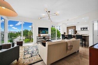 1900 SE 2nd St in Deerfield Beach, FL - Building Photo - Building Photo