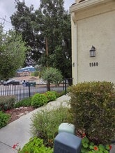 9580 Casa Bellact in Atascadero, CA - Building Photo - Building Photo
