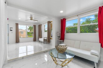 201 NE 28th Ct in Boynton Beach, FL - Building Photo - Building Photo