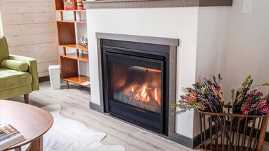 313 Skate Creek Rd N, Unit SI ID1035869P in Ashford, WA - Building Photo - Building Photo