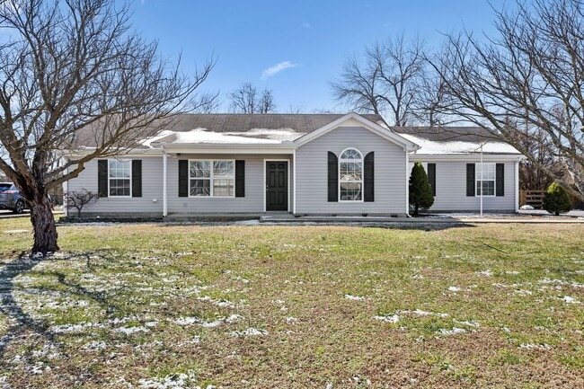 509 Upperglade Ct in Murfreesboro, TN - Building Photo - Building Photo