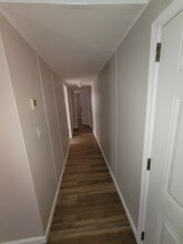 1570 Illery Rd in Sumter, SC - Building Photo - Building Photo