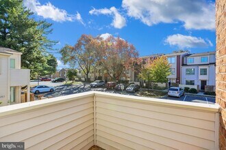 18801 Nathans Pl in Gaithersburg, MD - Building Photo - Building Photo