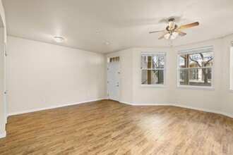 140 E 1st St in Loveland, CO - Building Photo - Building Photo