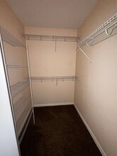 10330 SW 54th Ct in Ocala, FL - Building Photo - Building Photo