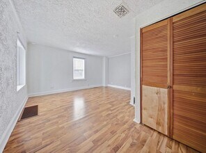 604 N 8th Ave in Maywood, IL - Building Photo - Building Photo