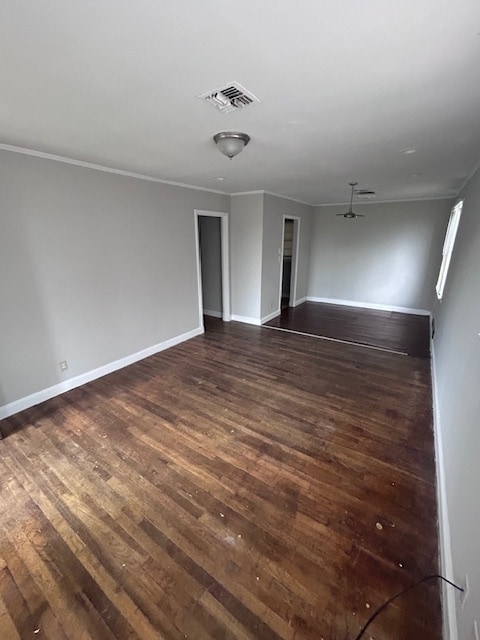 3123 Fairground Rd in Montgomery, AL - Building Photo - Building Photo