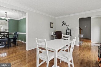 6018 River Birch Ct in Elkridge, MD - Building Photo - Building Photo