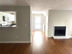 504 Wynnes Ridge Cir SE in Marietta, GA - Building Photo - Building Photo