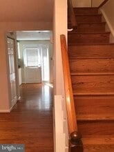 3288 Wyndale Ct in Woodbridge, VA - Building Photo - Building Photo