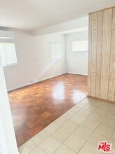 220 N Louise St in Glendale, CA - Building Photo - Building Photo