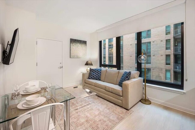 property at 372 Fourth Ave