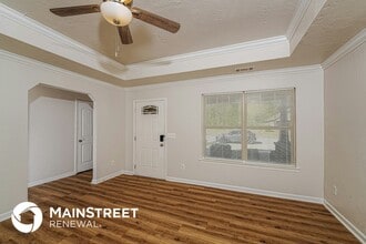 4445 Winchester Hills Wy in Birmingham, AL - Building Photo - Building Photo