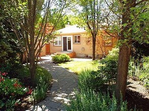 2225 Garfield Ave in Salt Lake City, UT - Building Photo - Building Photo