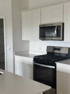 18005 Purple Top Ln in Manor, TX - Building Photo - Building Photo