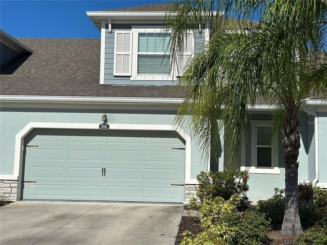 property at 11665 Rolling Green Dr