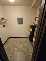 1361 Callie Rd, Unit 1382 Callie rd Charleston in Charleston, WV - Building Photo