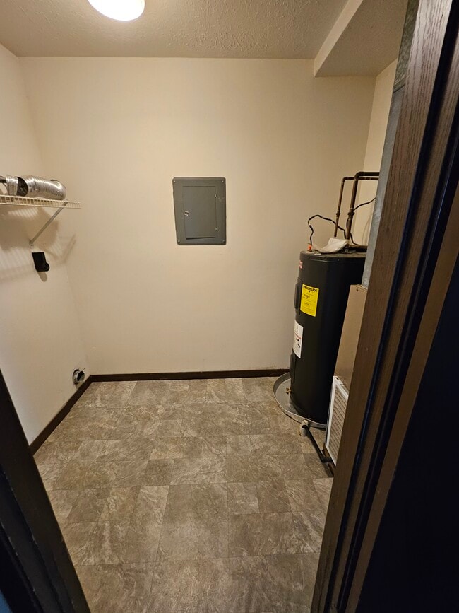 1361 Callie Rd, Unit 1382 Callie rd Charleston