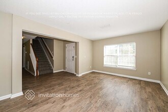 2408 Woodstork Ct in St. Augustine, FL - Building Photo - Building Photo