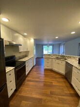 15930 Cascade Ln SE in Monroe, WA - Building Photo - Building Photo