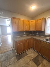 1105 Hunter Dr in Lake Charles, LA - Building Photo - Building Photo