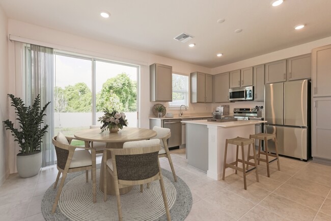 property at 1474 Tristar Dr