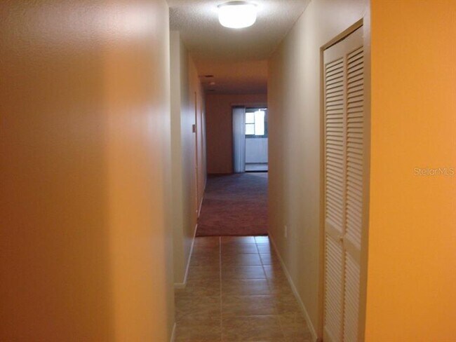 14385 Woodstock Rd in Port Charlotte, FL - Building Photo - Building Photo