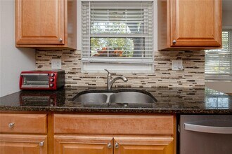 849 Karen St in Palm Harbor, FL - Building Photo - Building Photo