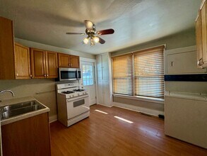 2627 Lind St in Quincy, IL - Building Photo - Building Photo