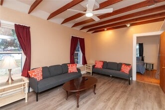 1235 Bass Blvd in Dunedin, FL - Building Photo - Building Photo