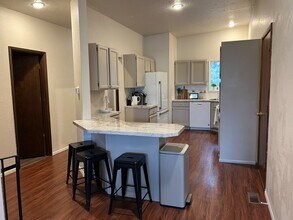 4306 N Ella Rd in Spokane, WA - Building Photo - Building Photo