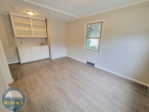 244 Faculty St in Boone, NC - Building Photo - Building Photo