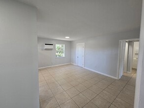 801 Washington St, Unit A in Cocoa, FL - Building Photo - Building Photo